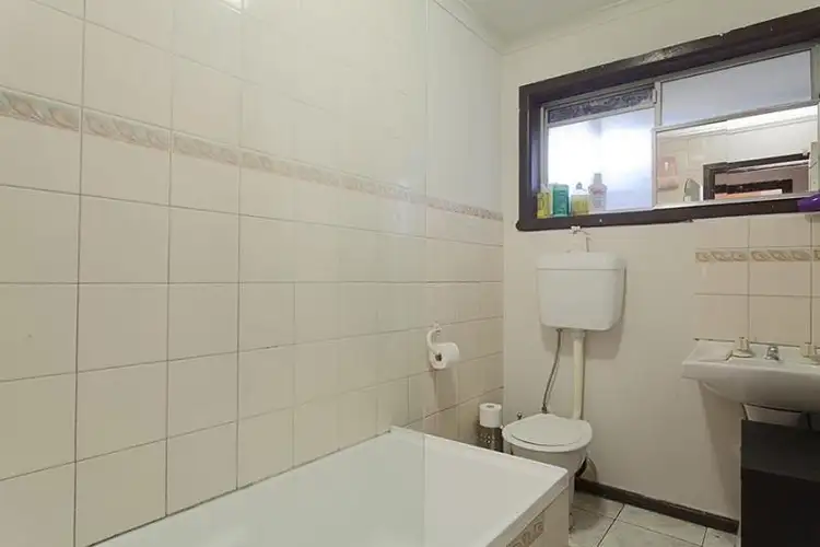 Sixth view of Homely villa listing, 6/87 Gamon Street, Yarraville VIC 3013