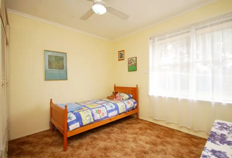 Sixth view of Homely house listing, 478 Barry Road, Coolaroo VIC 3048