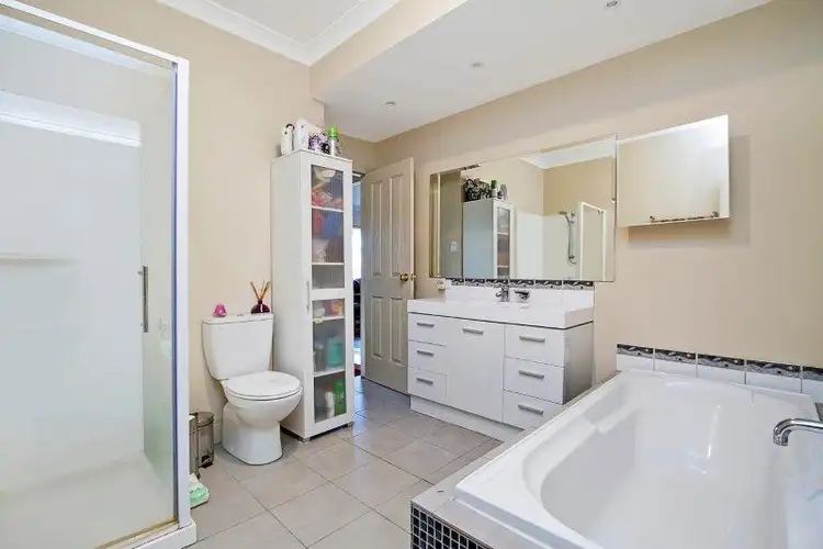 Fifth view of Homely house listing, 14 Poplar Street, Golden Square VIC 3555