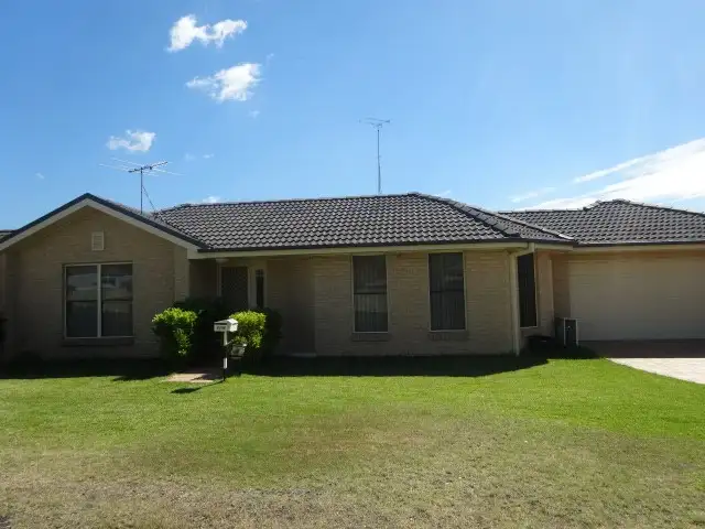 2/10 Koree Street, Cessnock NSW 2325