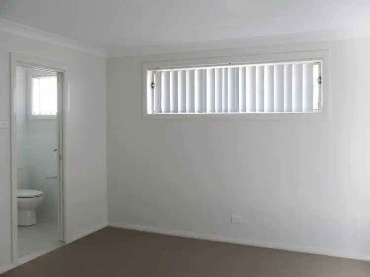 Seventh view of Homely house listing, 19 Ashleigh Street, Heddon Greta NSW 2321