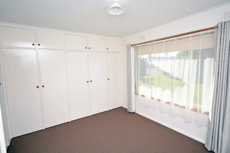 Sixth view of Homely house listing, 173 Percy Street, Portland VIC 3305