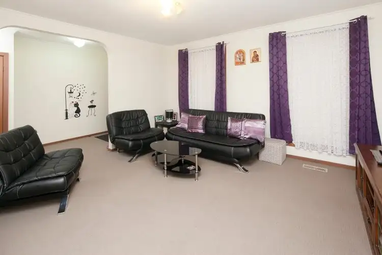 Third view of Homely unit listing, 2/61 Herbert Street, Dandenong VIC 3175