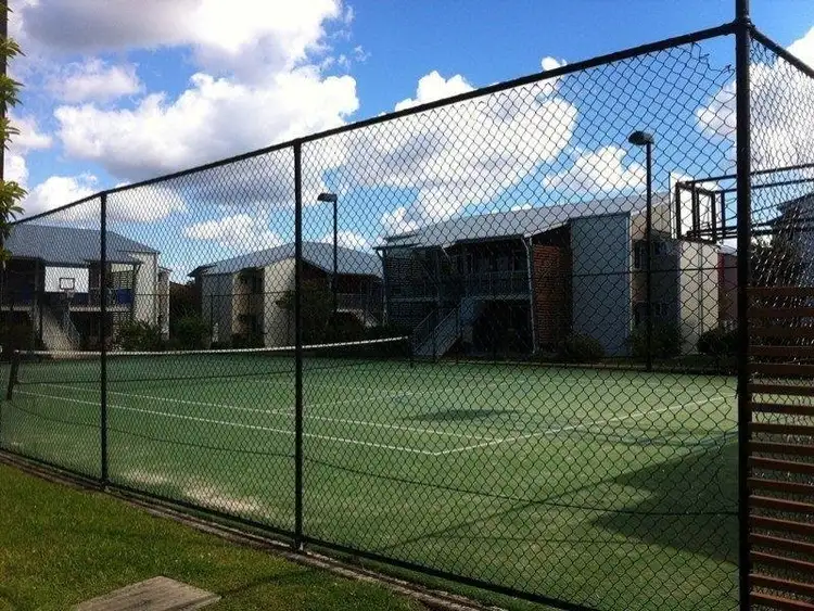 Fourth view of Homely apartment listing, 51 Varsity View Apartments, Sippy Downs QLD 4556