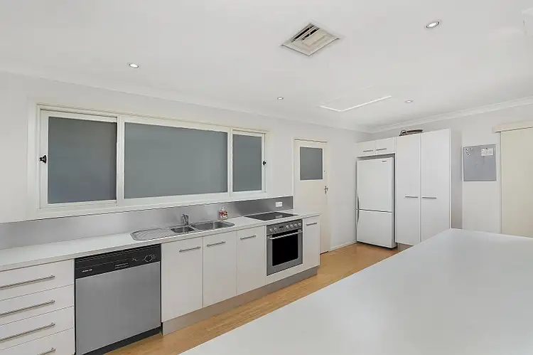 Second view of Homely house listing, 69 Cornelian Road, Pearl Beach NSW 2256