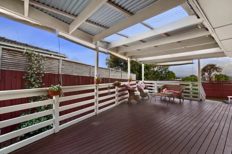 Fourth view of Homely house listing, 34 Flannery Avenue, Bundoora VIC 3083