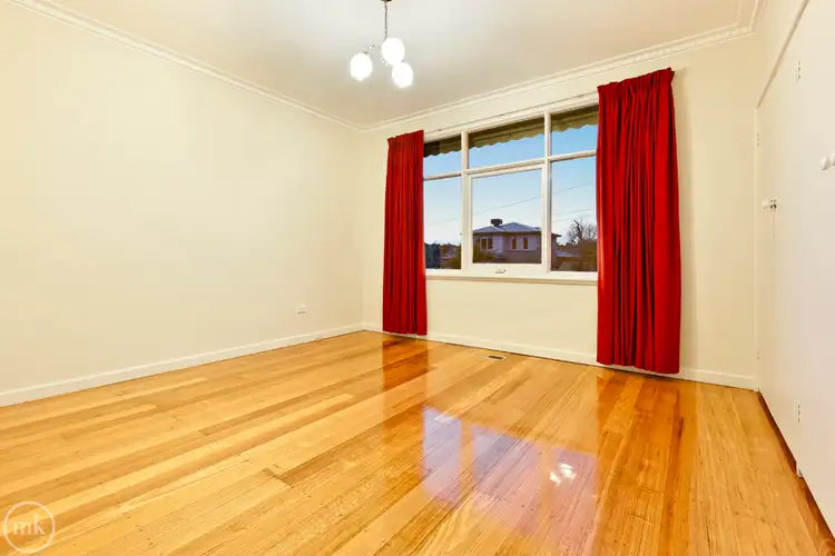 Sixth view of Homely house listing, 16 Glenauburn Road, Lower Plenty VIC 3093