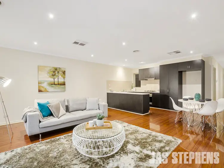 137A Ballarat Road, Maidstone VIC 3012