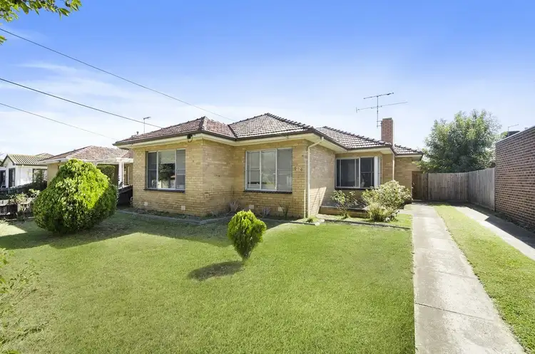 Third view of Homely house listing, 22 Marigold Avenue, Altona North VIC 3025