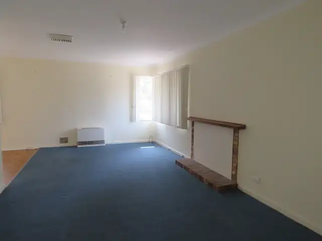 Second view of Homely house listing, 61 Lukin Street, Beverley WA 6304