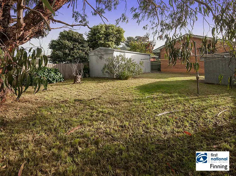 Seventh view of Homely house listing, Address available on request
