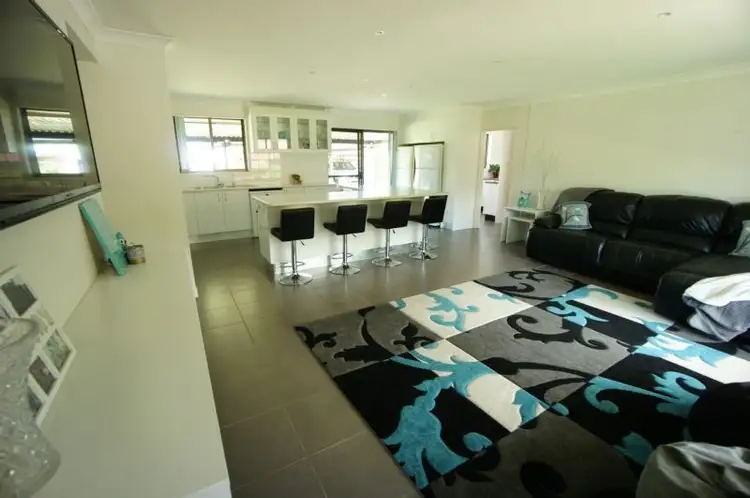 Third view of Homely house listing, Address available on request
