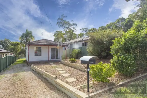 11 Queen Street, Blackalls Park NSW 2283