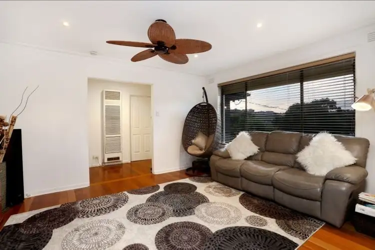 Third view of Homely house listing, 64 Valley Crescent, Glenroy VIC 3046