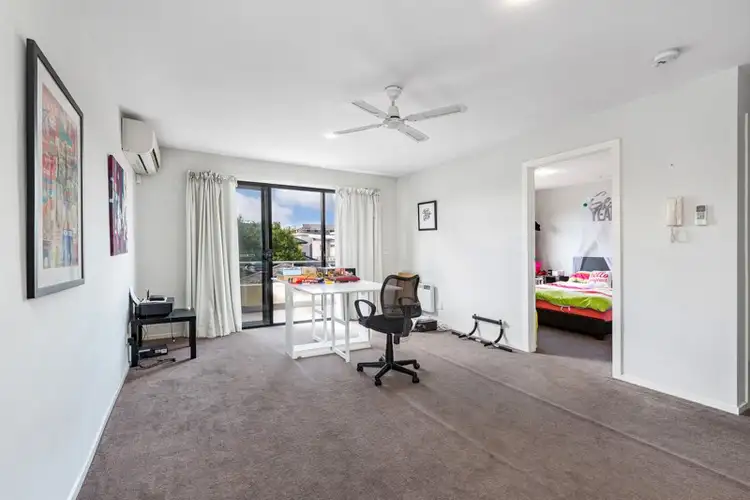 Sixth view of Homely house listing, 317 Gordon Street, Maribyrnong VIC 3032