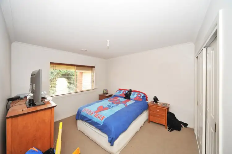 Fifth view of Homely house listing, 6 Bridle Court, Maiden Gully VIC 3551