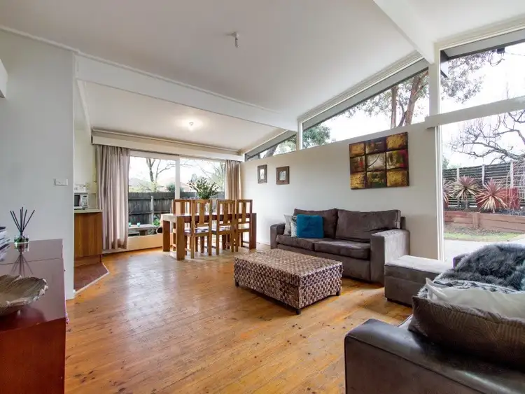 Seventh view of Homely house listing, 63 Ashleigh Avenue, Frankston VIC 3199