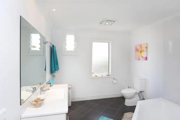 Fifth view of Homely house listing, 163 Alice Street, Grafton NSW 2460