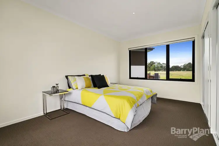 Fourth view of Homely house listing, 39 Zara Close, Bundoora VIC 3083