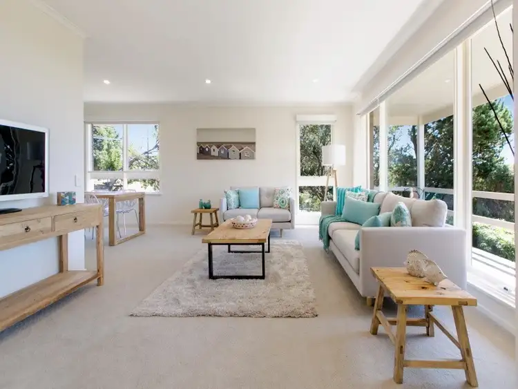 114 Somerset Drive, Mount Martha VIC 3934