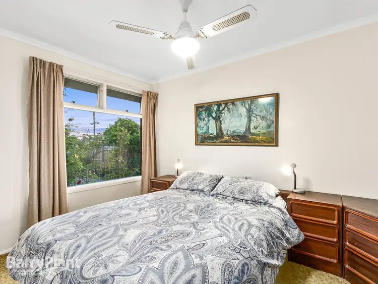 Sixth view of Homely house listing, 52 Silverton Drive, Ferntree Gully VIC 3156