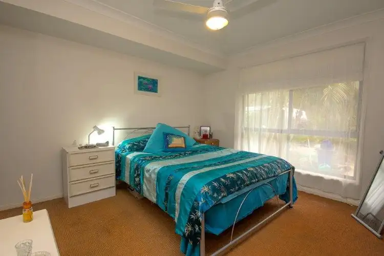 Seventh view of Homely house listing, 40 Lindsay Cres, Wardell NSW 2477