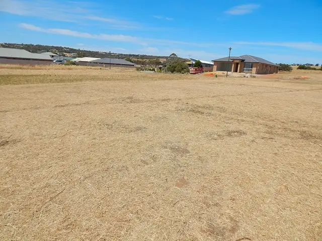 LOT 137/5 Resolute Avenue, Normanville SA 5204