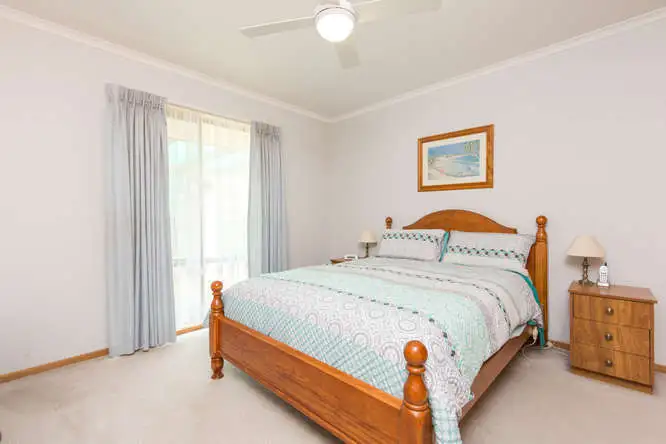 Seventh view of Homely house listing, 18 Tulane Drive, Mildura VIC 3500
