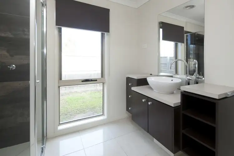 Fifth view of Homely house listing, 1 Lily Way, Skye VIC 3977