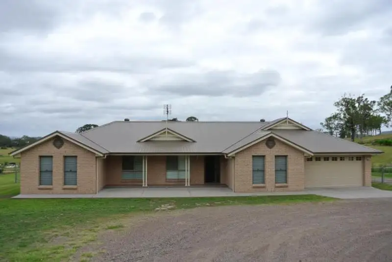 Main view of Homely house listing, 34 Dixon Street, Seaham NSW 2324