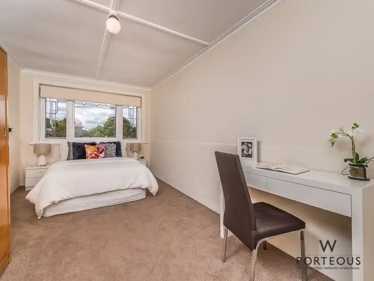 Fourth view of Homely house listing, 251 Salvado Road, Floreat WA 6014