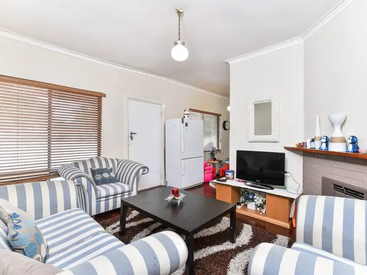 Second view of Homely house listing, 209a William Street, Beckenham WA 6107