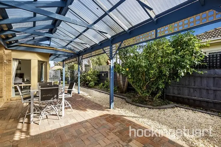 Second view of Homely house listing, 24 Admans Avenue, Seaford VIC 3198