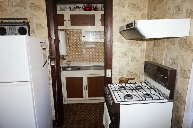 Sixth view of Homely house listing, 44 Bourke Street, Goulburn NSW 2580