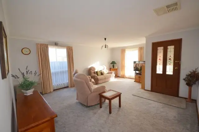 Third view of Homely house listing, 14 Illawarra Drive, Echuca VIC 3564
