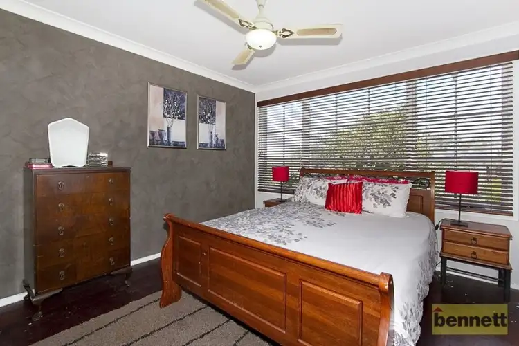Fifth view of Homely house listing, 422 Kurmond Road, Freemans Reach NSW 2756