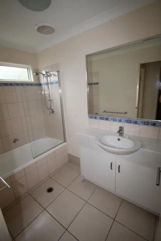 Fifth view of Homely house listing, 45 Court Road, Nambour QLD 4560