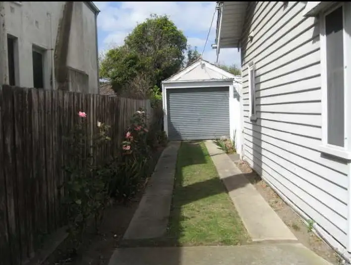 Sixth view of Homely house listing, 170 Foster Street, Dandenong VIC 3175