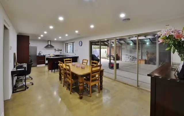 Seventh view of Homely house listing, 3 Maple Crescent, Hoppers Crossing VIC 3029