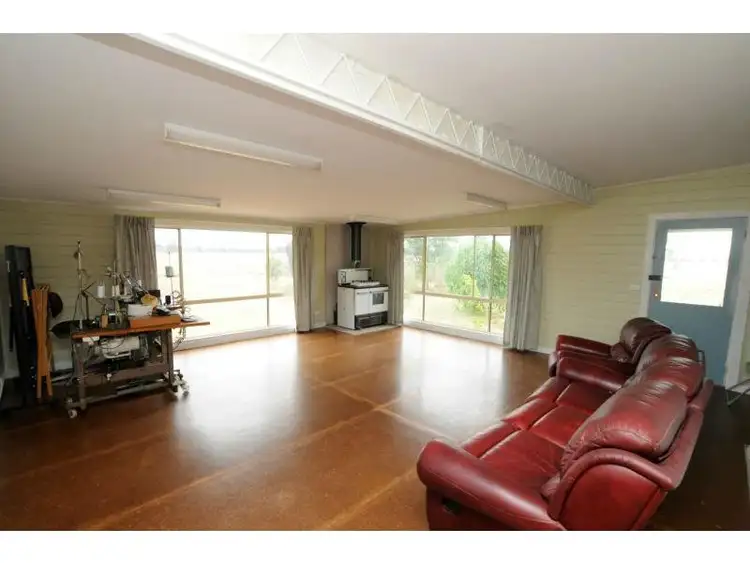 Fifth view of Homely house listing, 121 Ashmead Road, Glenrowan VIC 3675