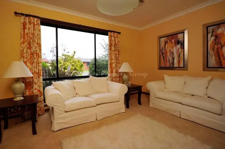 Fifth view of Homely house listing, 15-19 Camira Street, Newnham TAS 7248
