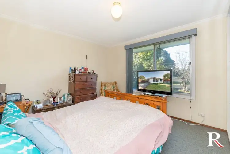 Fifth view of Homely house listing, 349 Princes Highway, Corio VIC 3214