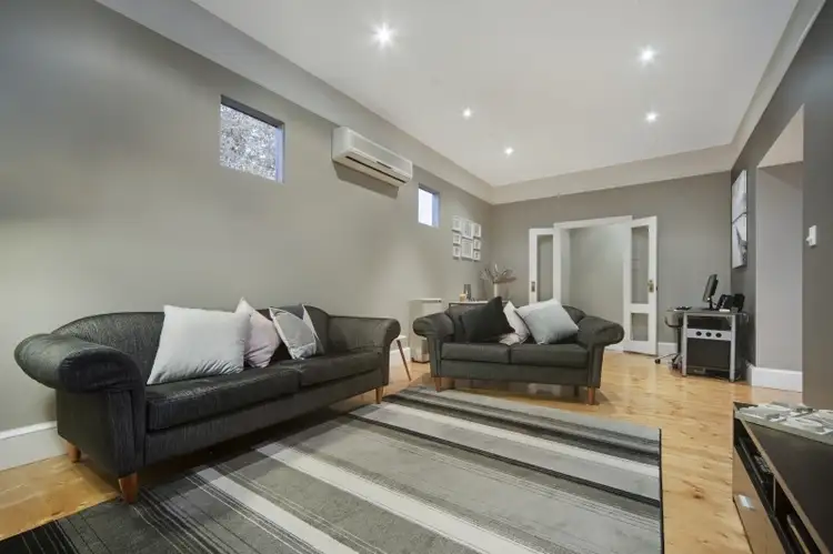 Second view of Homely house listing, 13 Essex Street, Ballarat Central VIC 3350