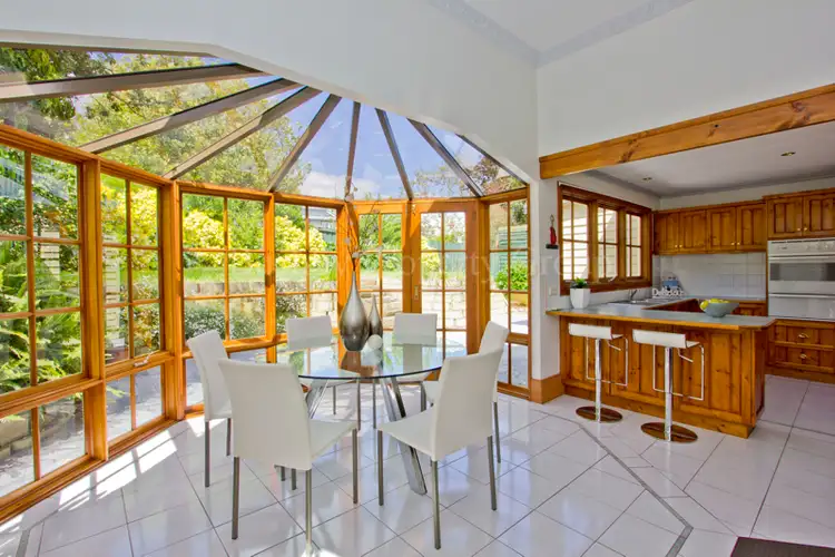 Fifth view of Homely house listing, 4 My Street, Launceston TAS 7250