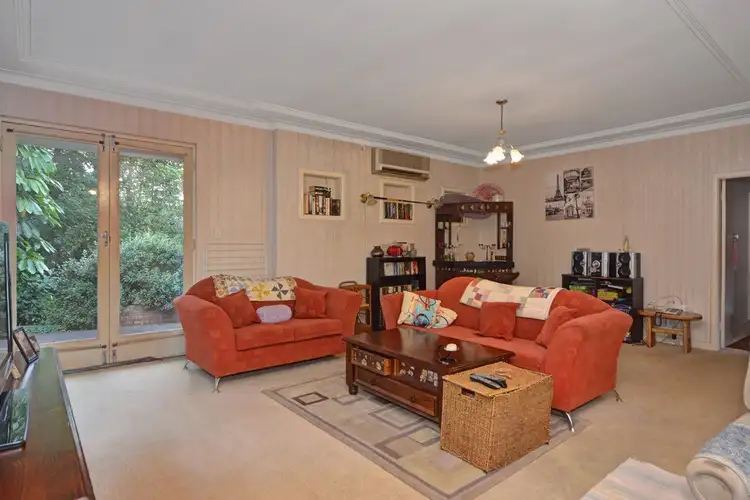 Fourth view of Homely house listing, 8 Hyam Street, Nowra NSW 2541