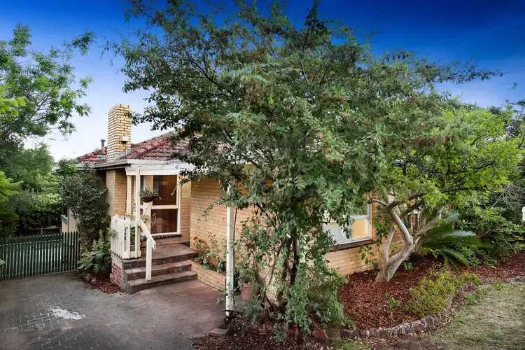 174 Graham Road, Viewbank VIC 3084