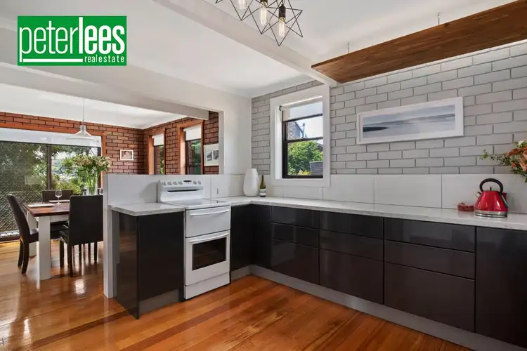 Fourth view of Homely house listing, 170 Quarantine Road, Norwood TAS 7250