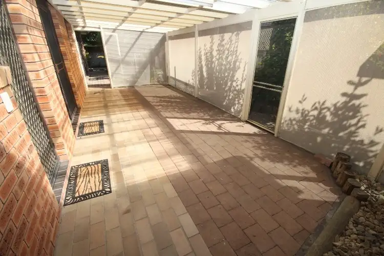 Third view of Homely house listing, Address available on request