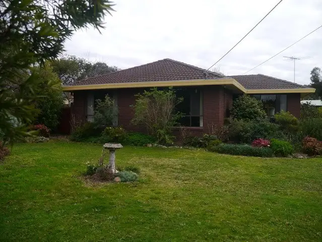 Main view of Homely house listing, 43 Forest Street, Yarra Glen VIC 3775