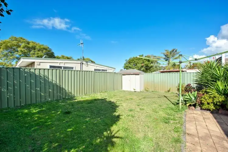 Sixth view of Homely house listing, 78 Ocean Beach Road, Woy Woy NSW 2256